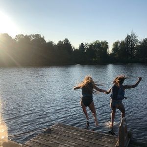 Meet your Posher, Aahana